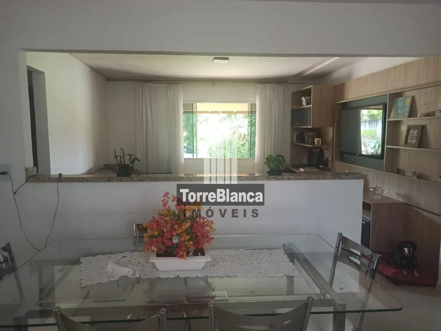 Casa, 2 quartos, 69 m² - Foto 19