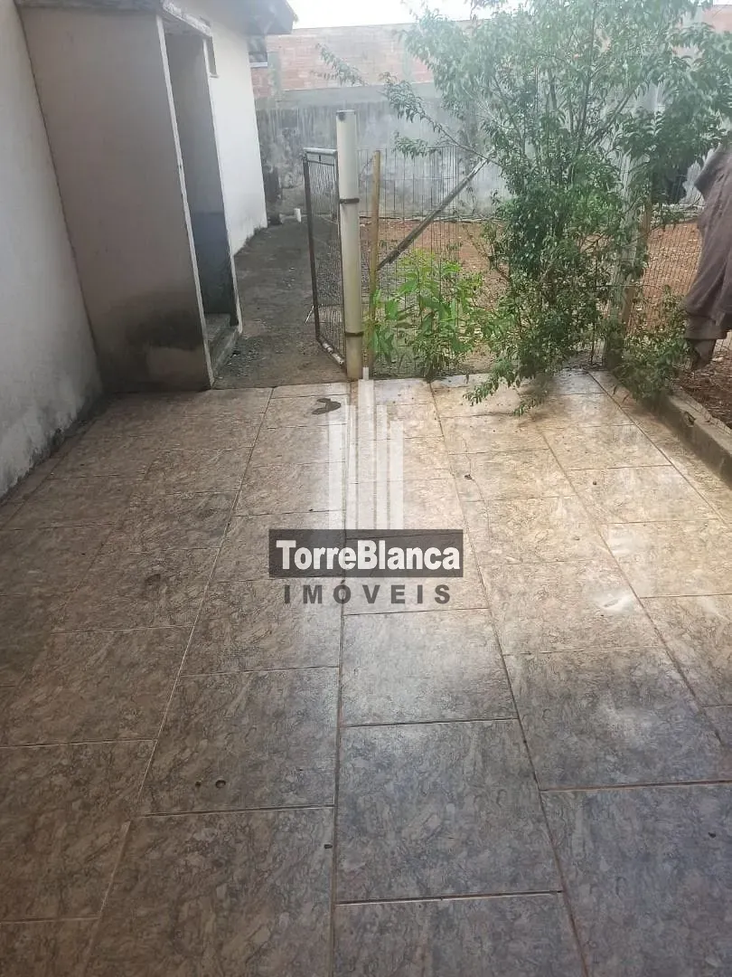 Casa, 2 quartos, 69 m² - Foto 35
