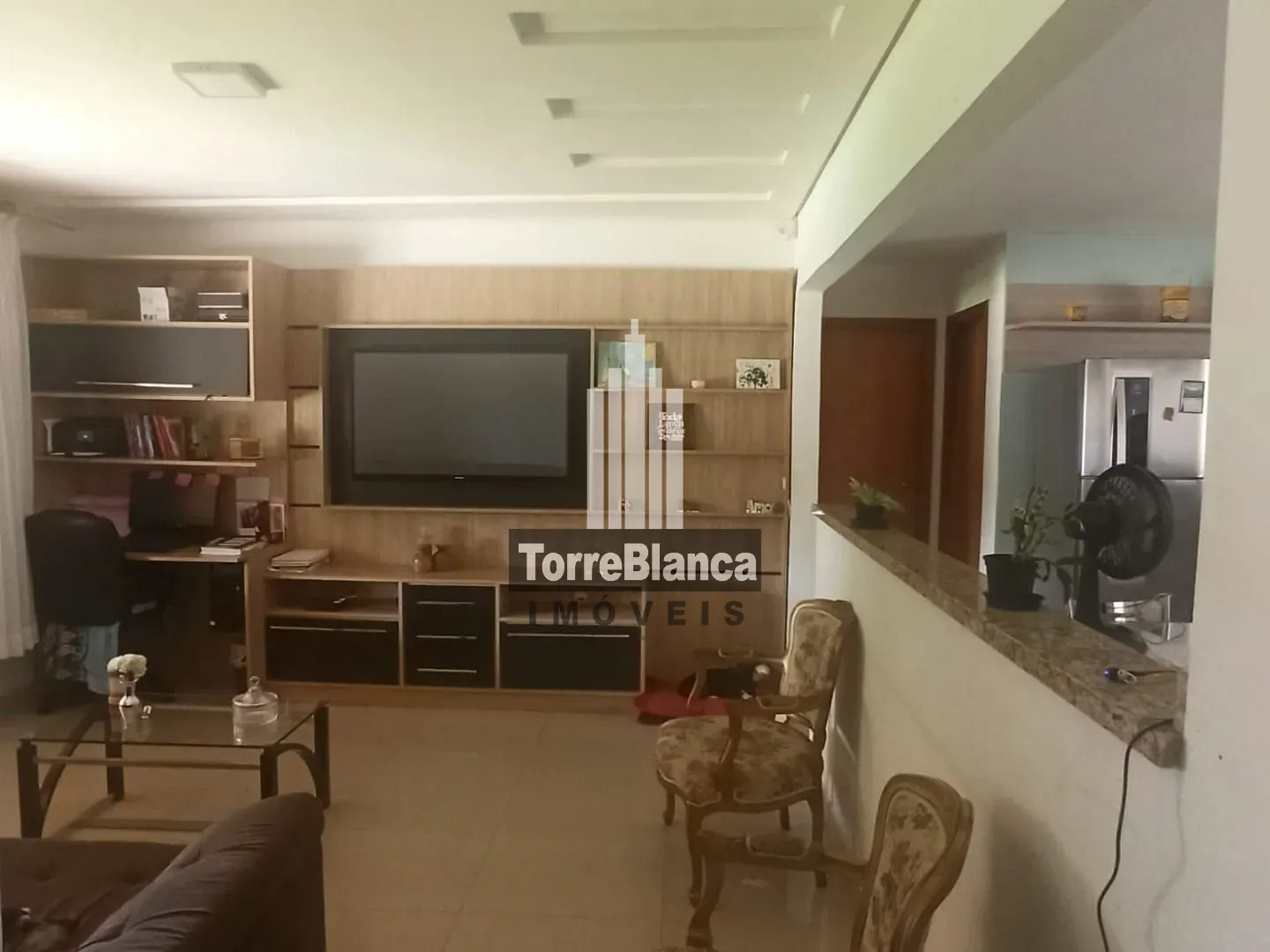 Casa, 2 quartos, 69 m² - Foto 18