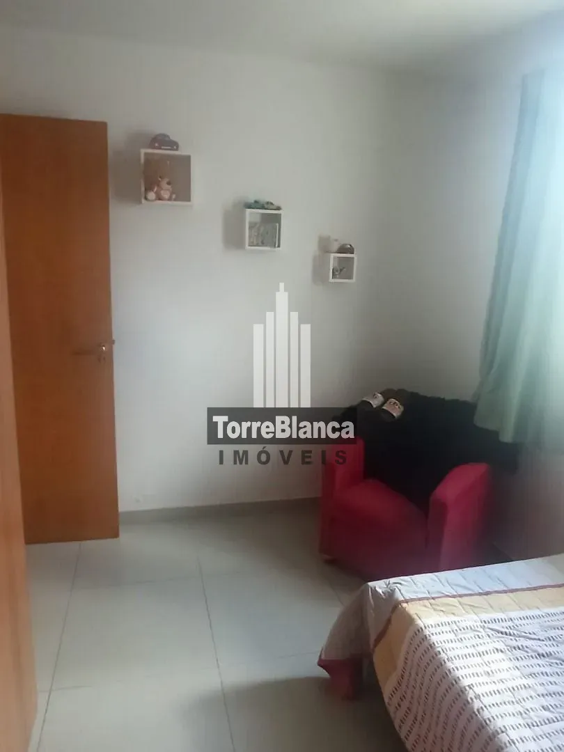 Casa, 2 quartos, 69 m² - Foto 25