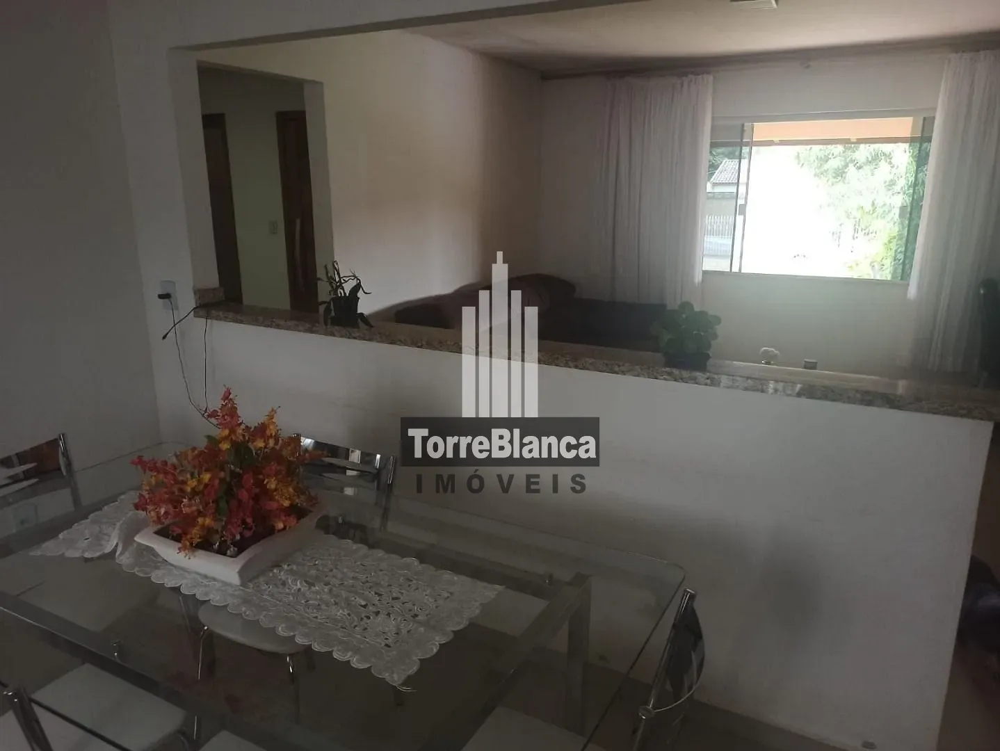 Casa, 2 quartos, 69 m² - Foto 12