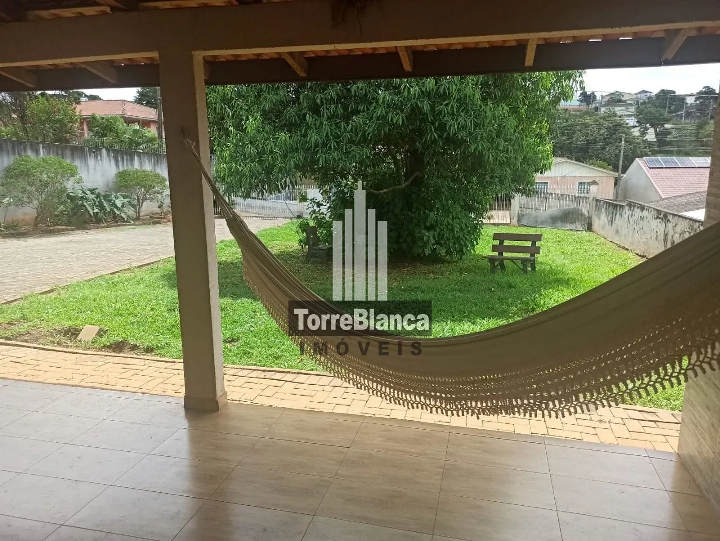 Casa, 2 quartos, 69 m² - Foto 4