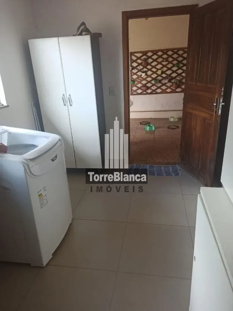 Casa, 2 quartos, 69 m² - Foto 8