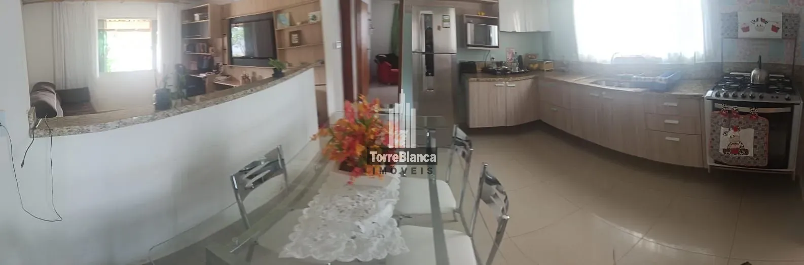 Casa, 2 quartos, 69 m² - Foto 15