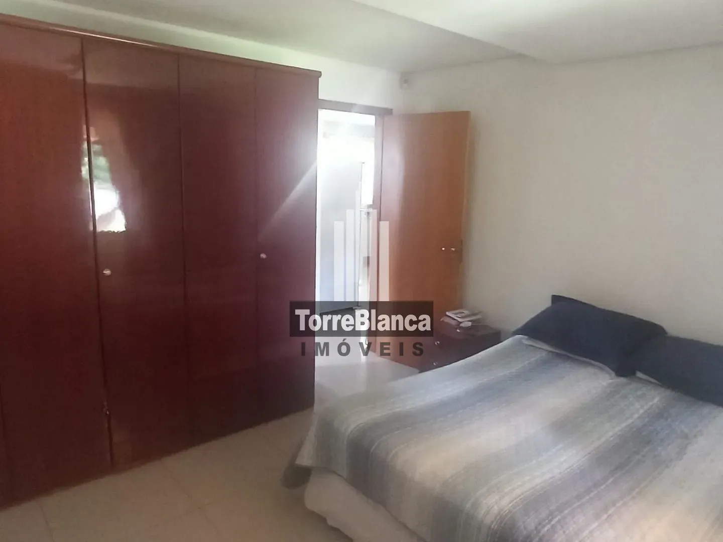Casa, 2 quartos, 69 m² - Foto 23