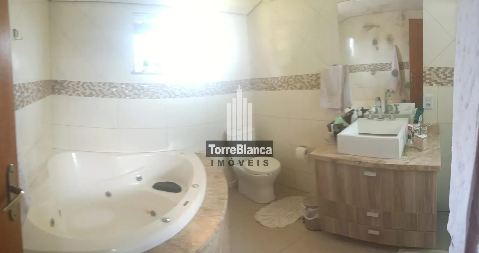Casa, 2 quartos, 69 m² - Foto 29
