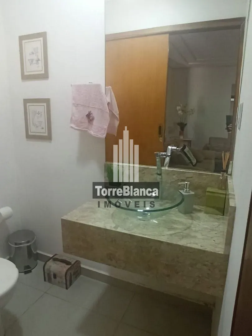 Casa, 2 quartos, 69 m² - Foto 31