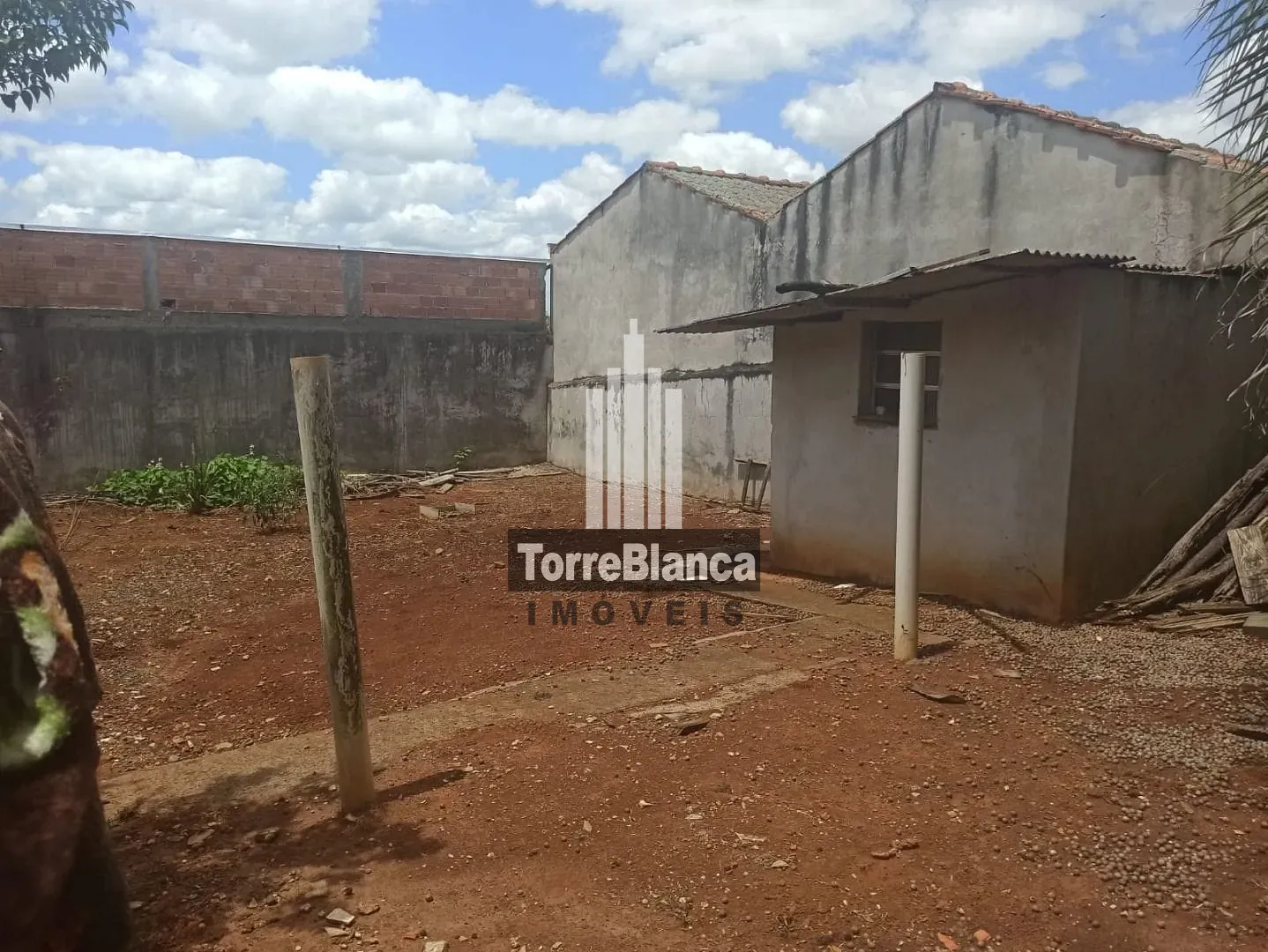 Casa, 2 quartos, 69 m² - Foto 36
