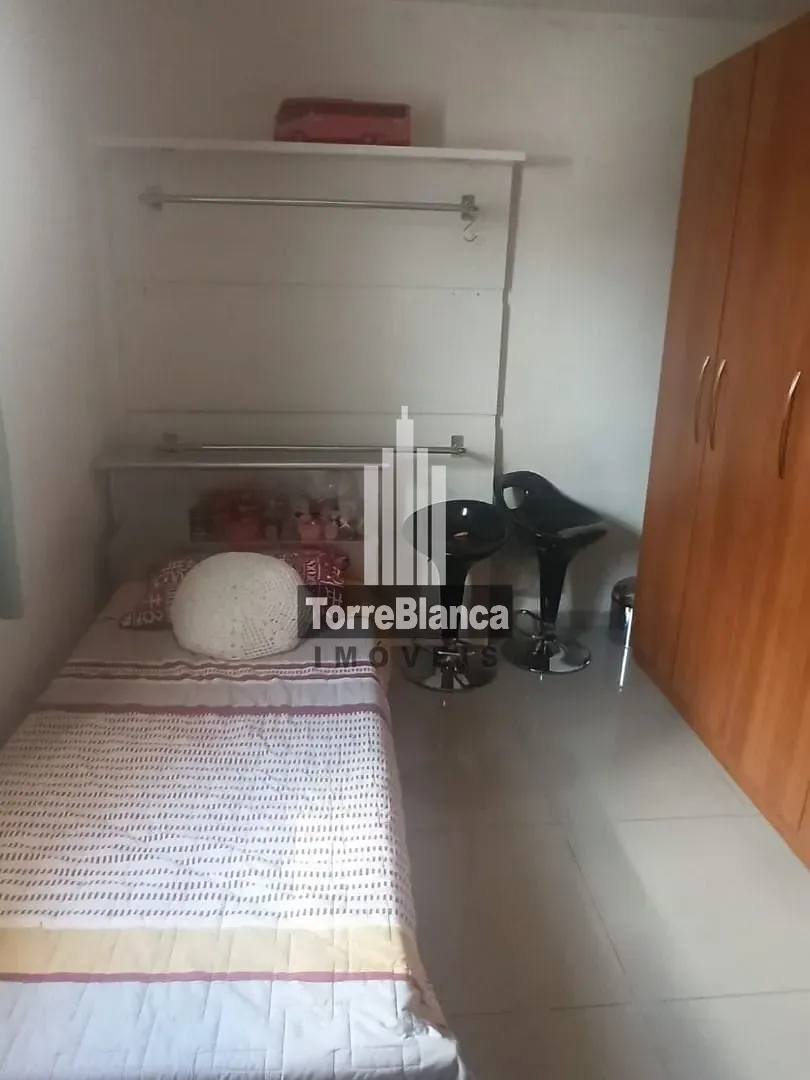 Casa, 2 quartos, 69 m² - Foto 27