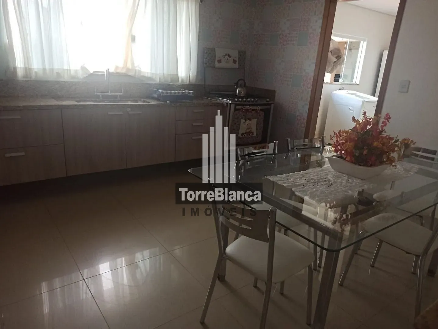 Casa, 2 quartos, 69 m² - Foto 10