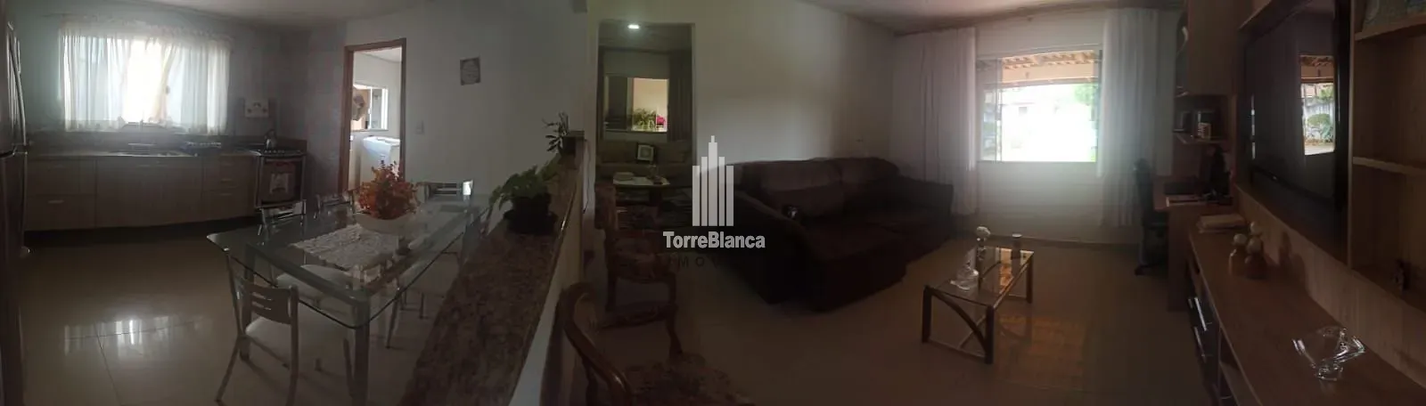 Casa, 2 quartos, 69 m² - Foto 17