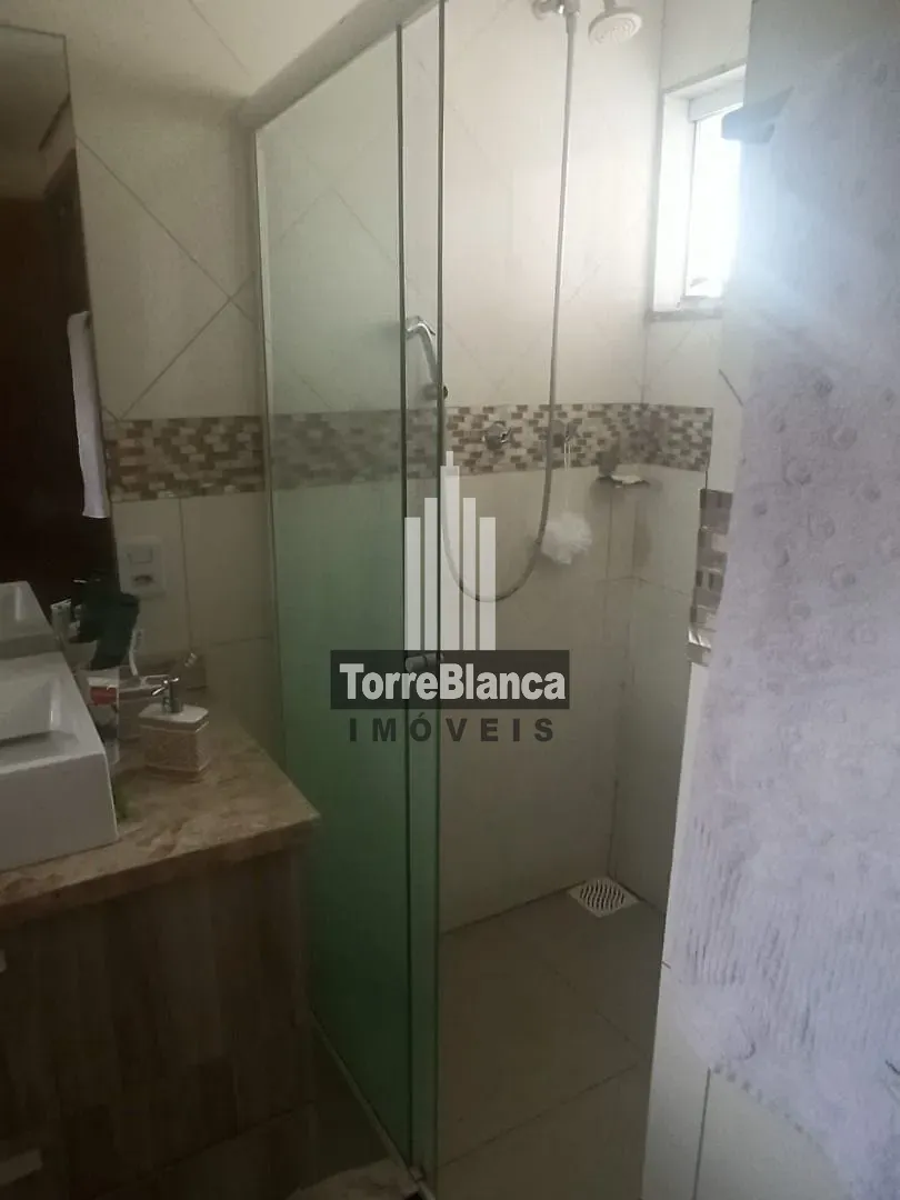 Casa, 2 quartos, 69 m² - Foto 34