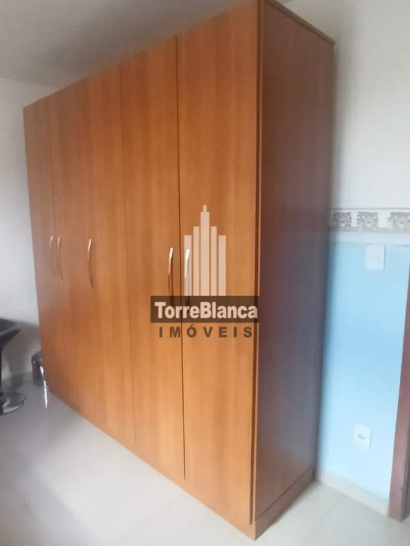 Casa, 2 quartos, 69 m² - Foto 26