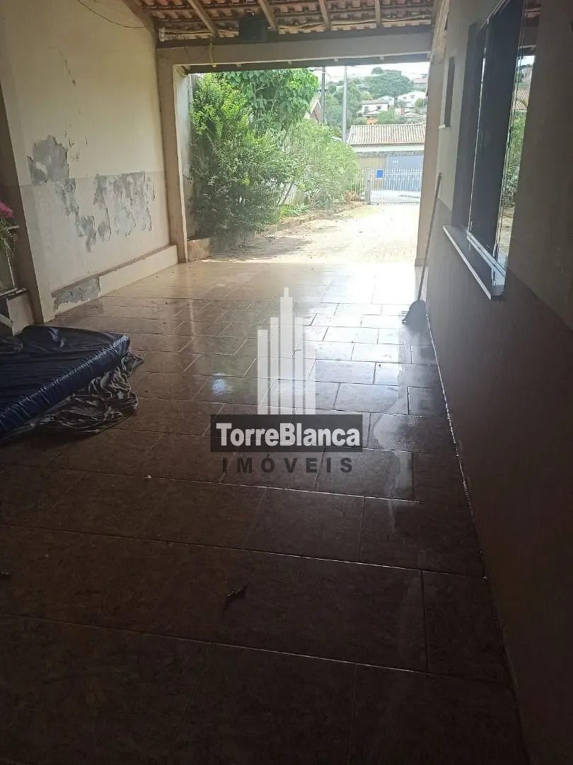 Casa, 2 quartos, 69 m² - Foto 7