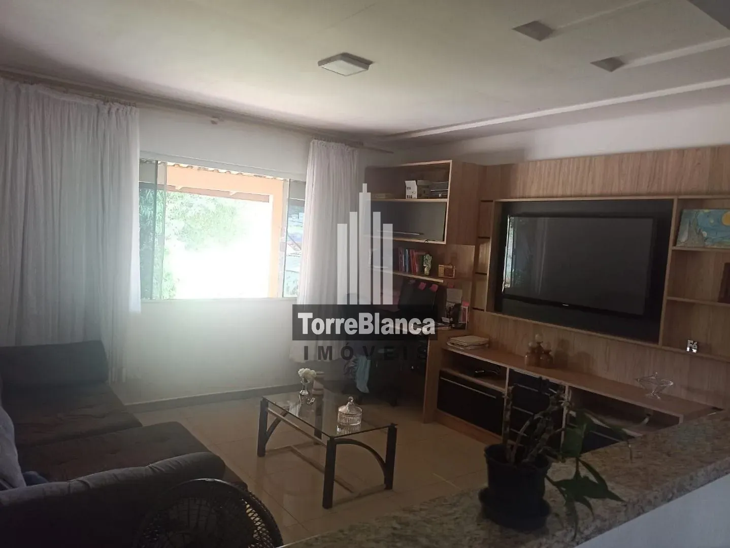 Casa, 2 quartos, 69 m² - Foto 14