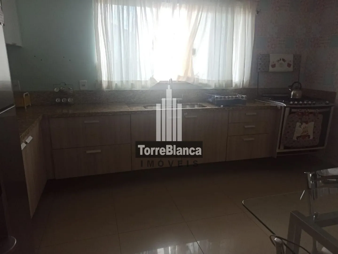 Casa, 2 quartos, 69 m² - Foto 11