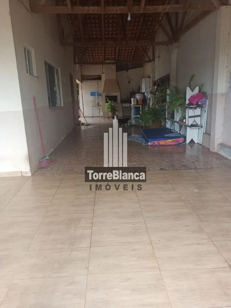 Casa, 2 quartos, 69 m² - Foto 5
