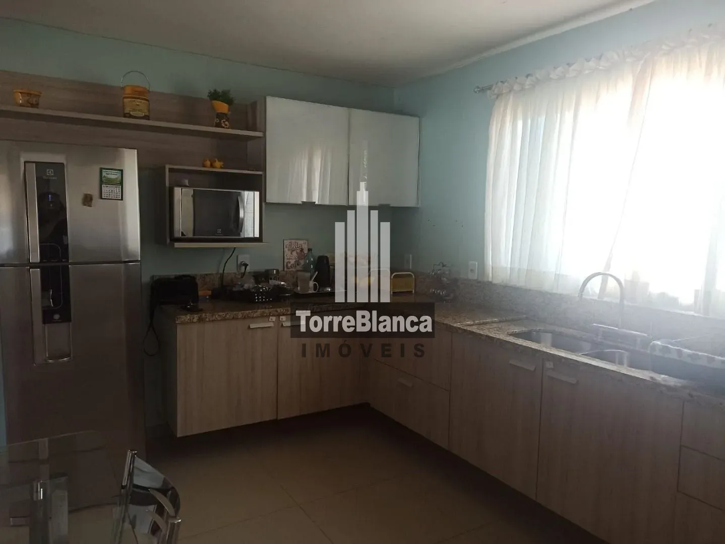 Casa, 2 quartos, 69 m² - Foto 9