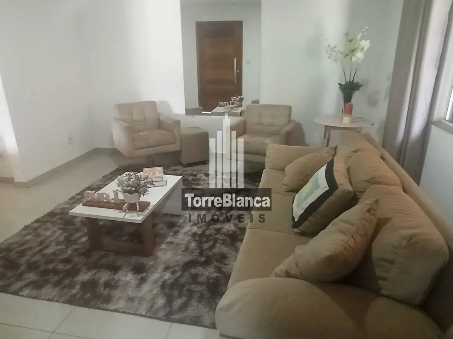 Casa, 2 quartos, 69 m² - Foto 20