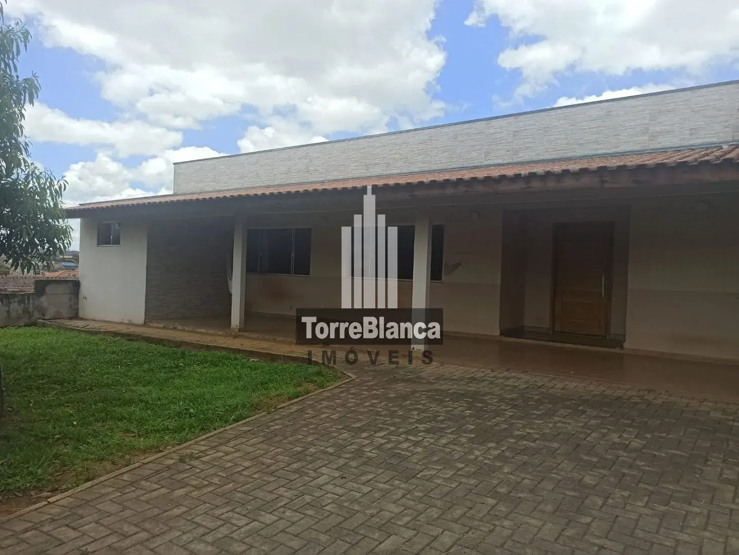 Casa, 2 quartos, 69 m² - Foto 2