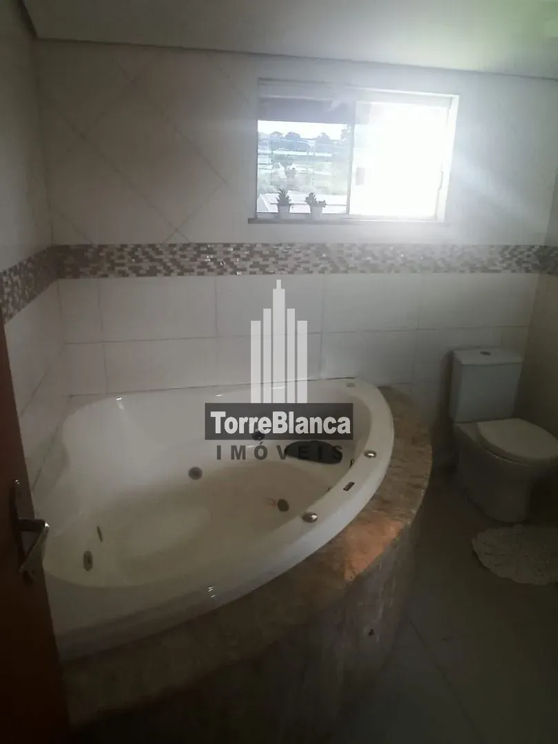 Casa, 2 quartos, 69 m² - Foto 30