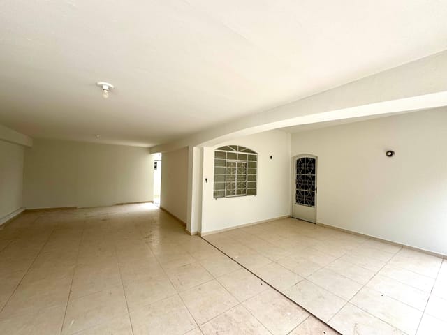 Foto do Casa - Casa para locação, Zona 02, Maringá, PR | Teto imoveis MGA