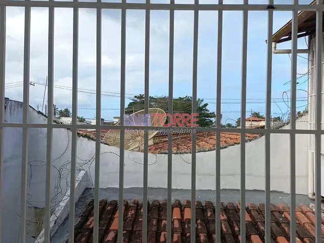 Casa com 568m² 4 quartos e 3 banheiros, à venda, no bairro Ilhéus II em Ilhéus