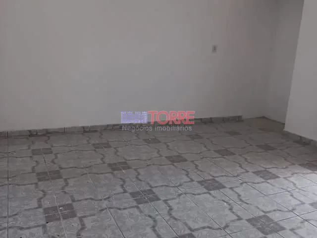 Casa com 568m² 4 quartos e 3 banheiros, à venda, no bairro Ilhéus II em Ilhéus