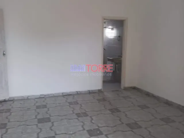 Casa com 568m² 4 quartos e 3 banheiros, à venda, no bairro Ilhéus II em Ilhéus