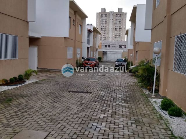 Casa 3 quartos e 2 banheiros, à venda, no bairro Itaim Paulista em São Paulo