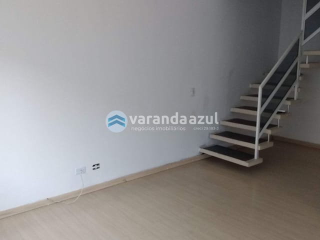 Casa 3 quartos e 2 banheiros, à venda, no bairro Itaim Paulista em São Paulo
