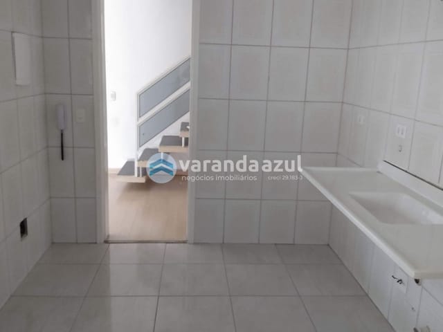 Casa 3 quartos e 2 banheiros, à venda, no bairro Itaim Paulista em São Paulo