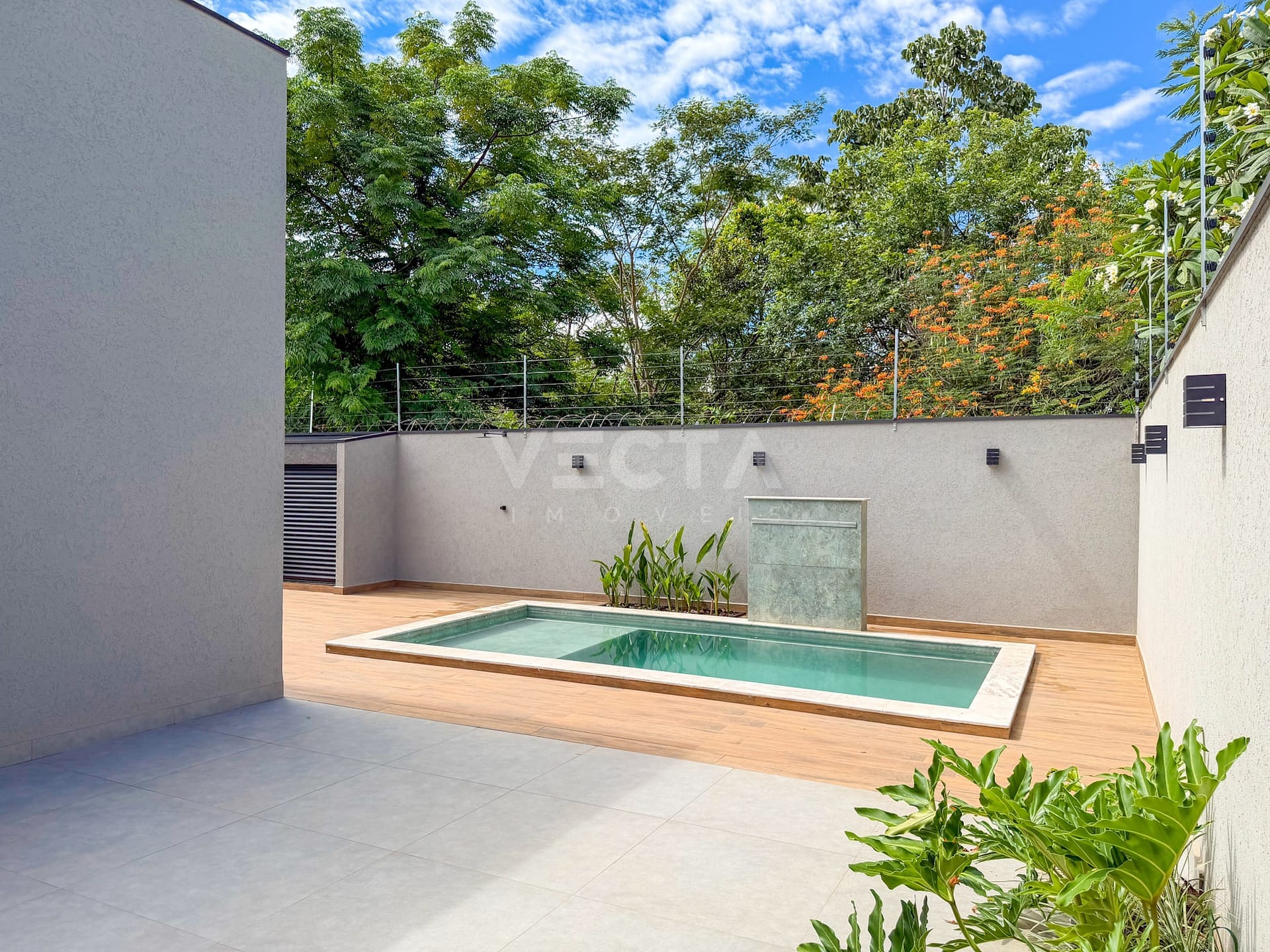 Casa, 3 quartos, 210 m² - Foto 9