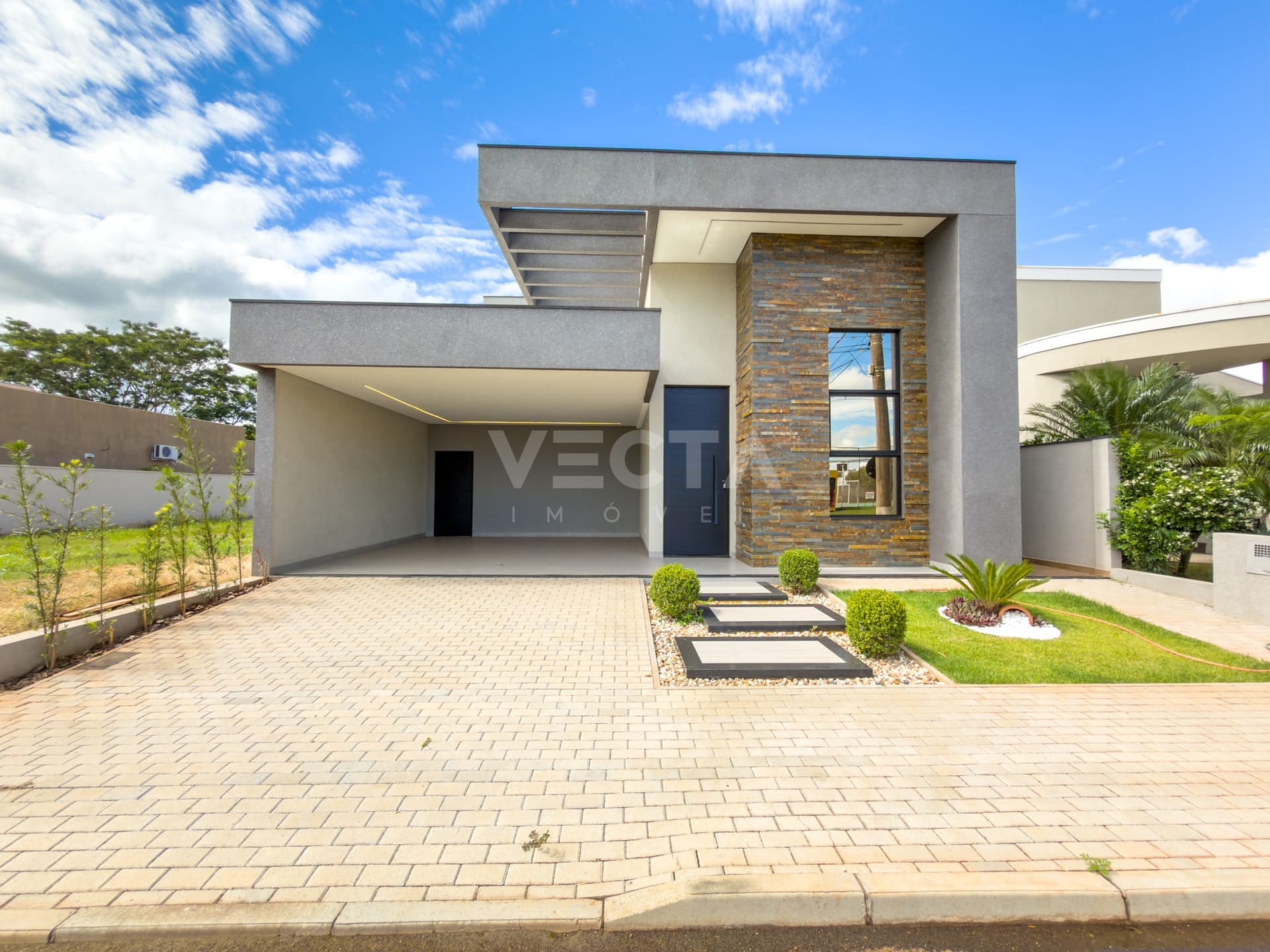 Casa, 3 quartos, 210 m² - Foto 24