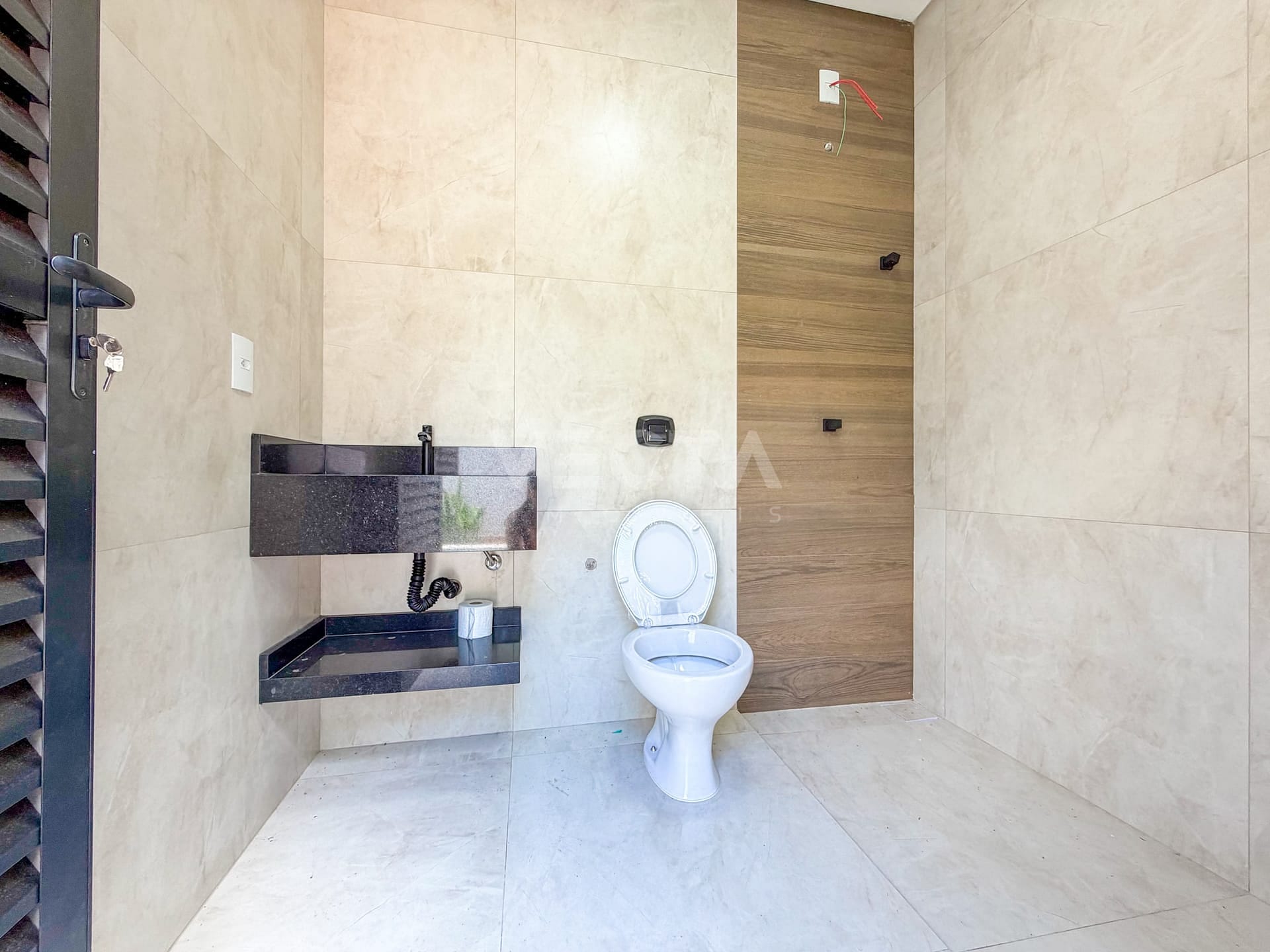 Casa, 3 quartos, 210 m² - Foto 11