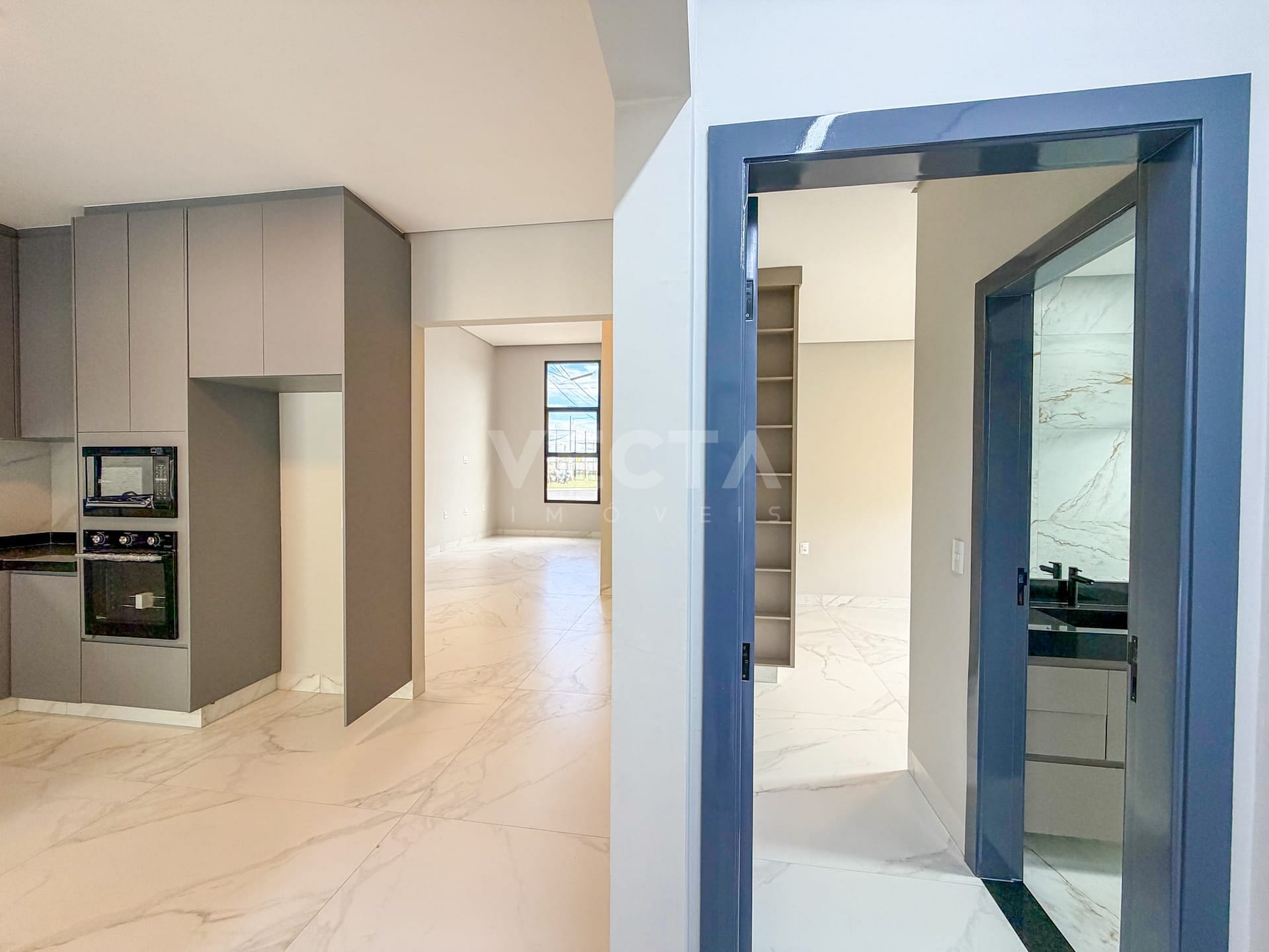 Casa, 3 quartos, 210 m² - Foto 13