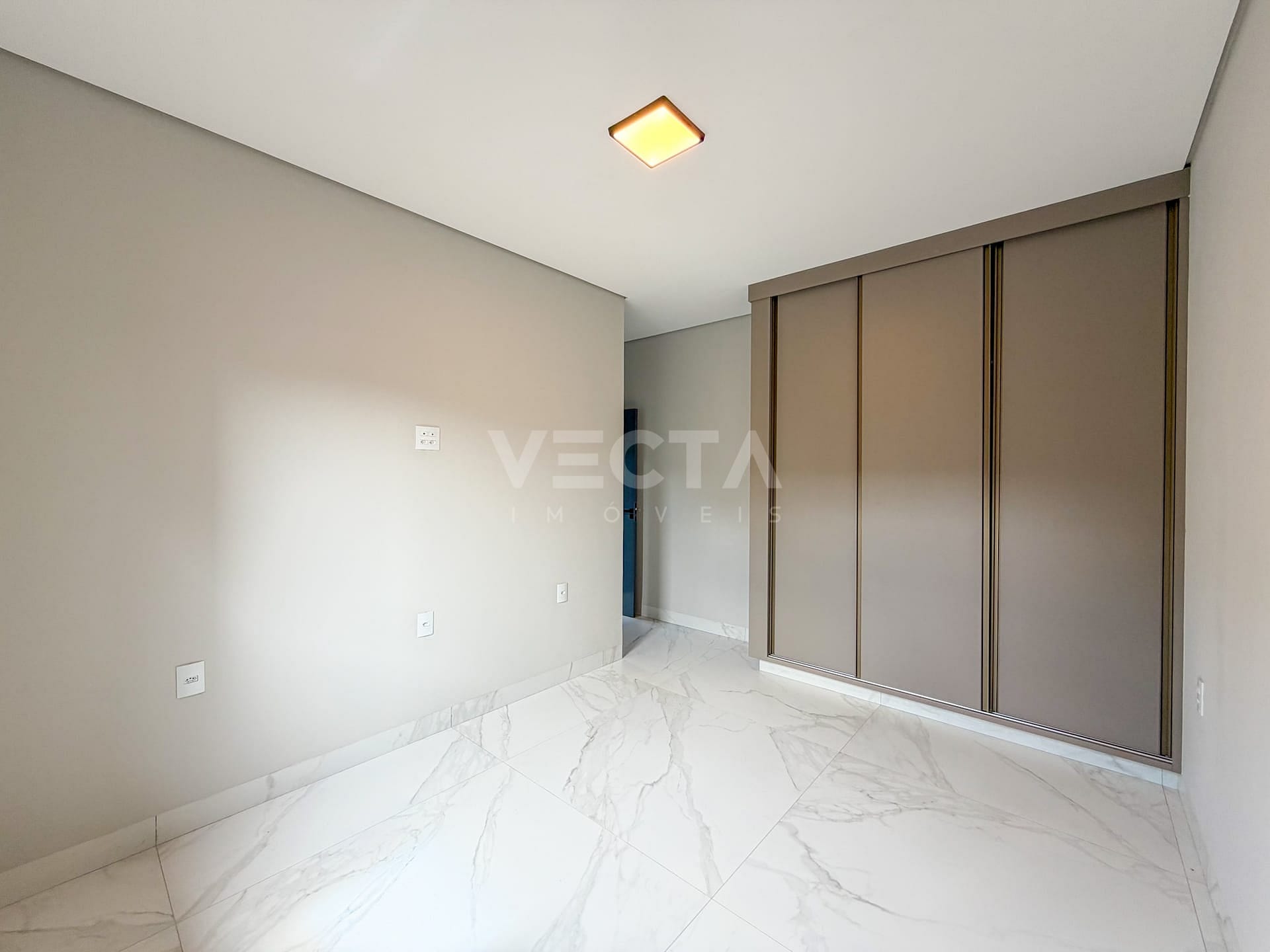 Casa, 3 quartos, 210 m² - Foto 14