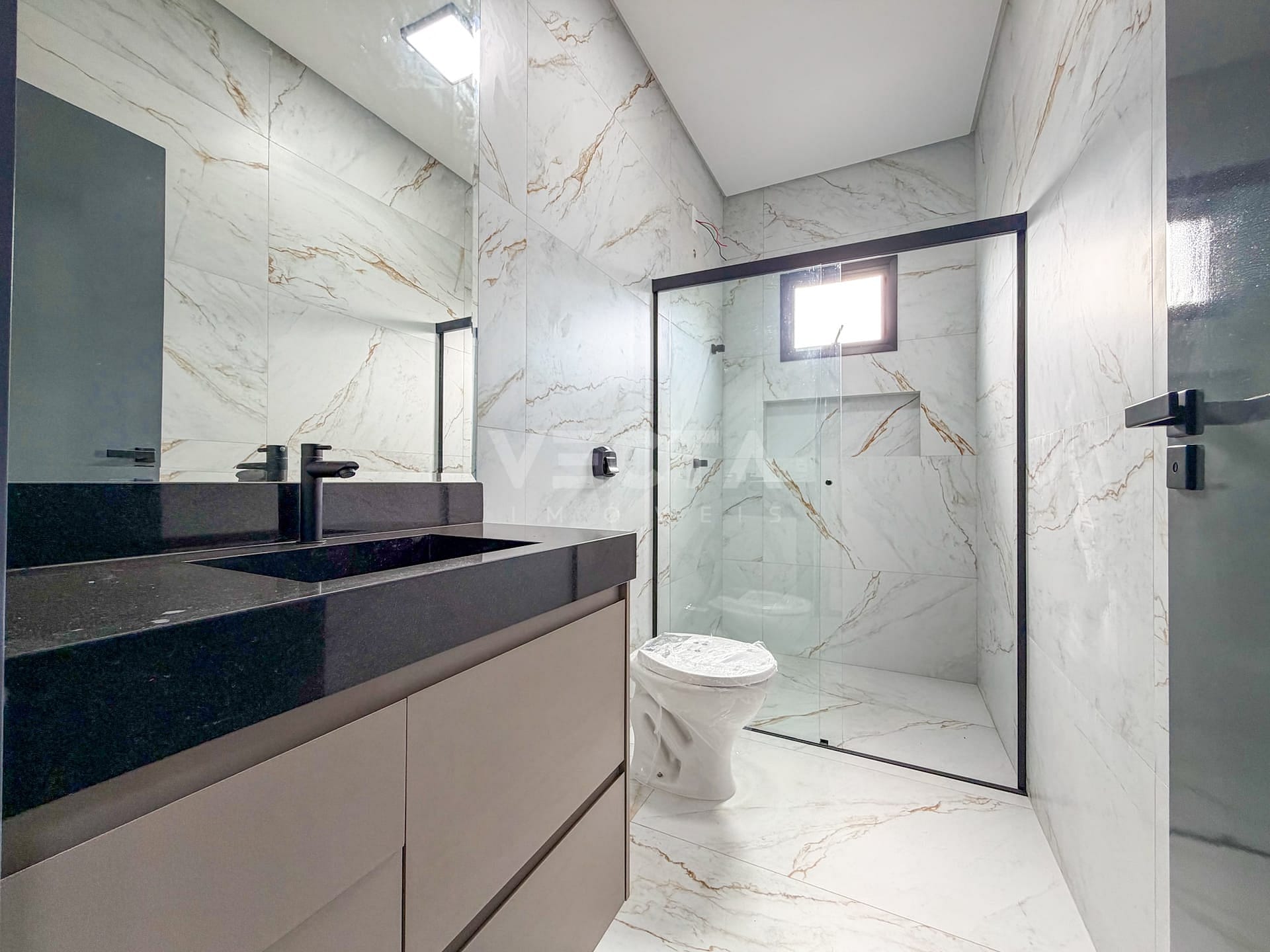 Casa, 3 quartos, 210 m² - Foto 15