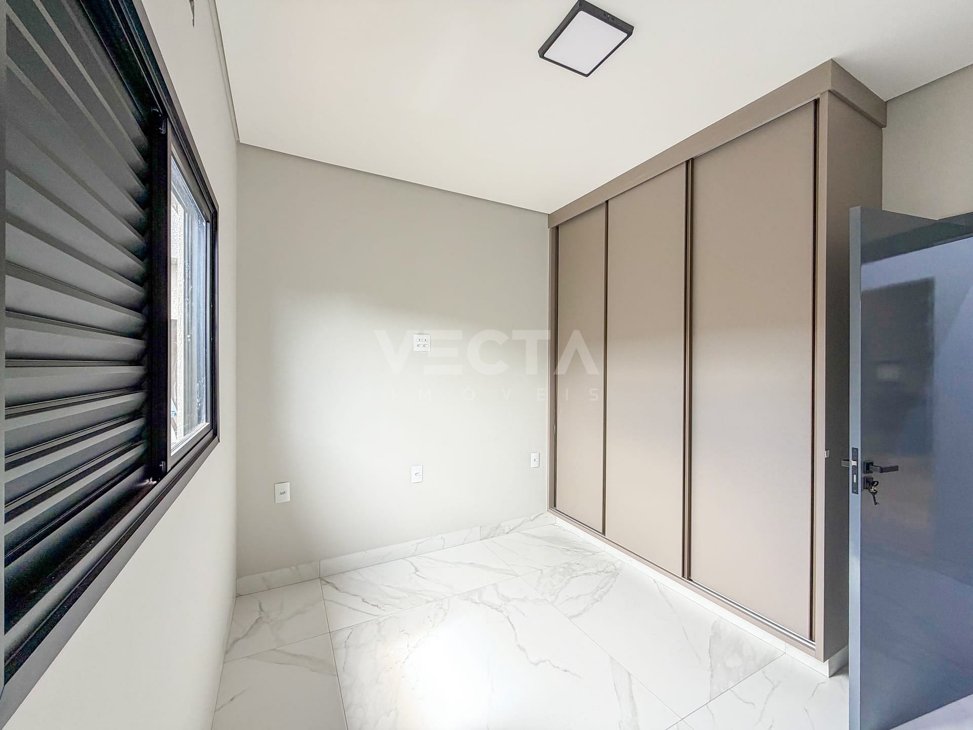 Casa, 3 quartos, 210 m² - Foto 17