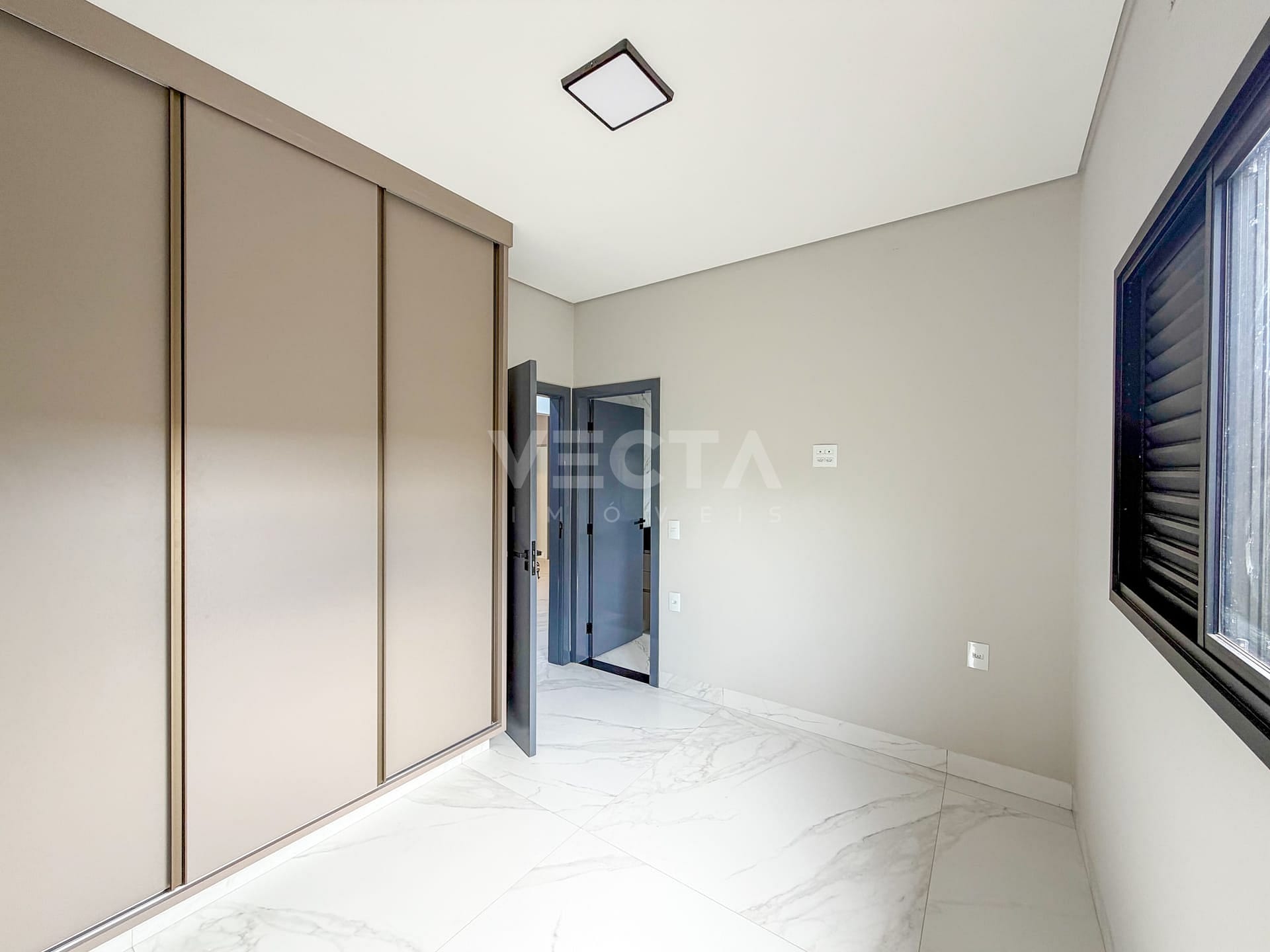 Casa, 3 quartos, 210 m² - Foto 18