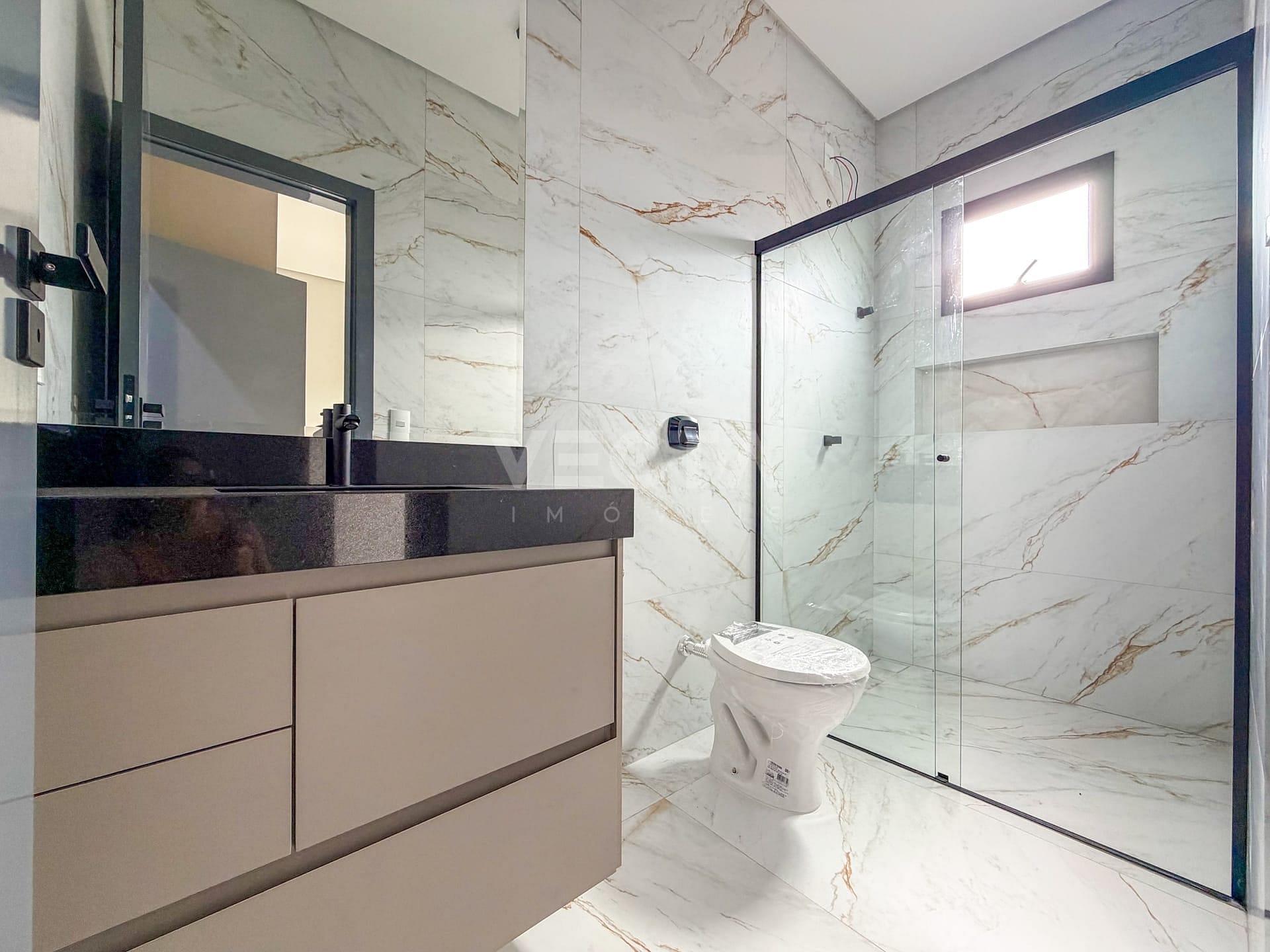 Casa, 3 quartos, 210 m² - Foto 19