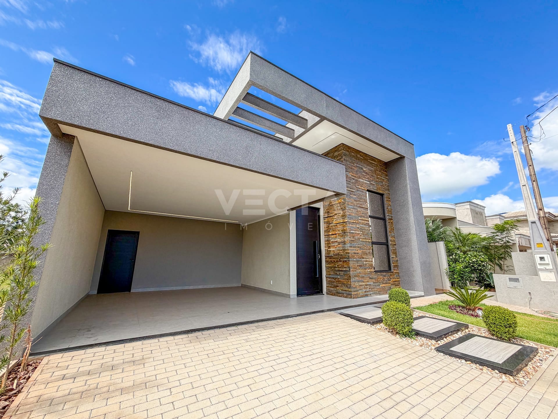 Casa, 3 quartos, 210 m² - Foto 25