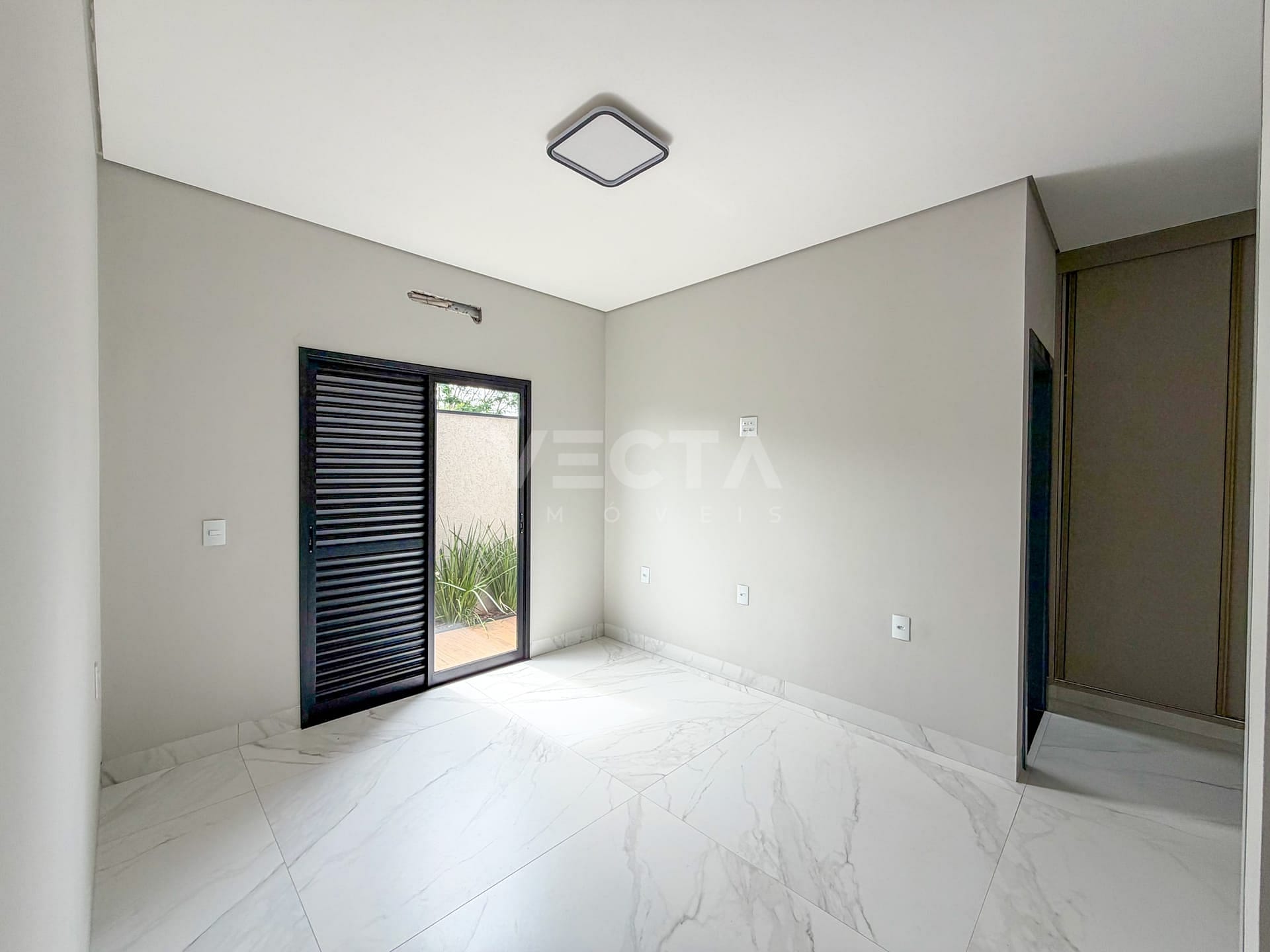Casa, 3 quartos, 210 m² - Foto 20