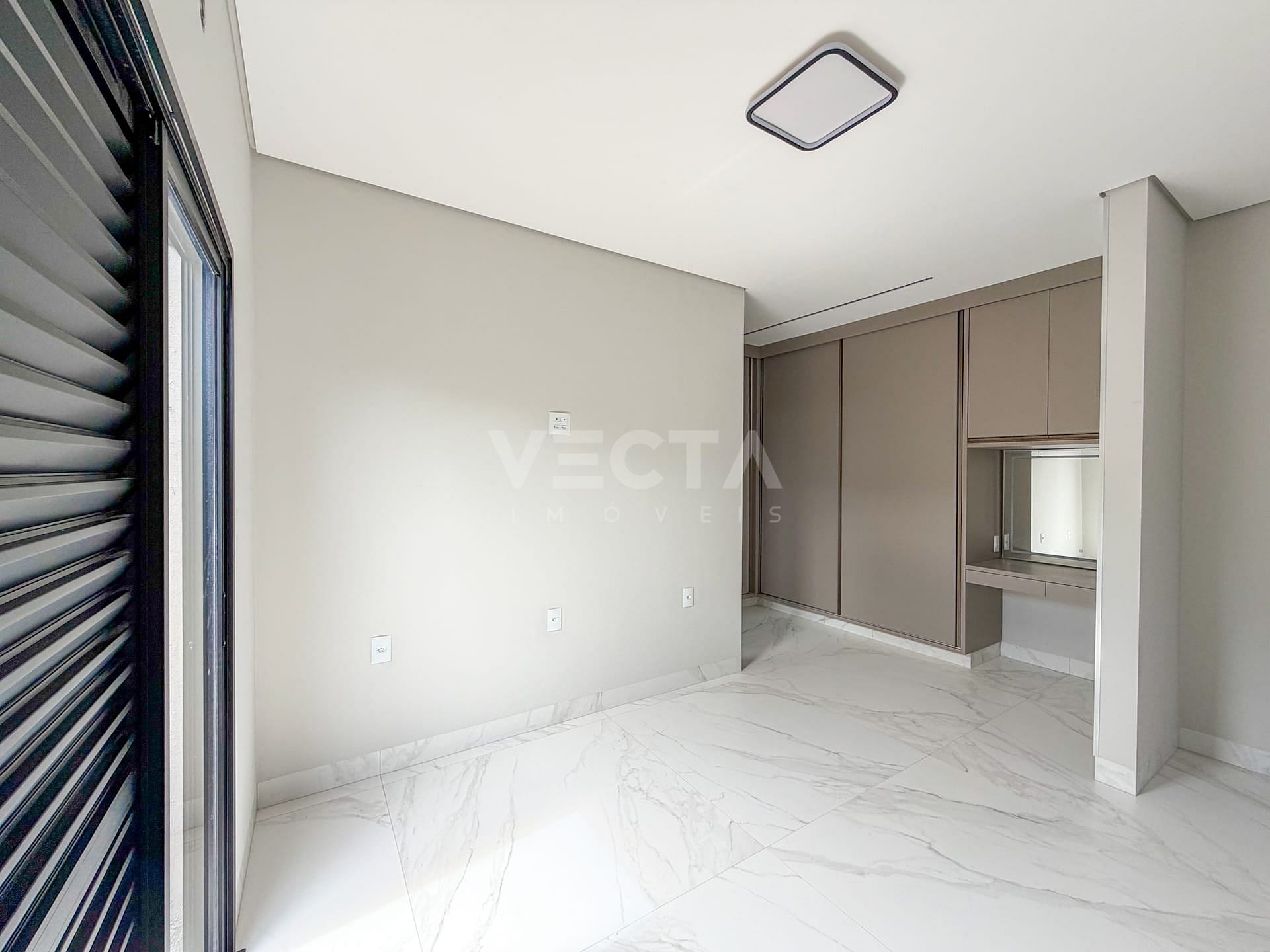 Casa, 3 quartos, 210 m² - Foto 21