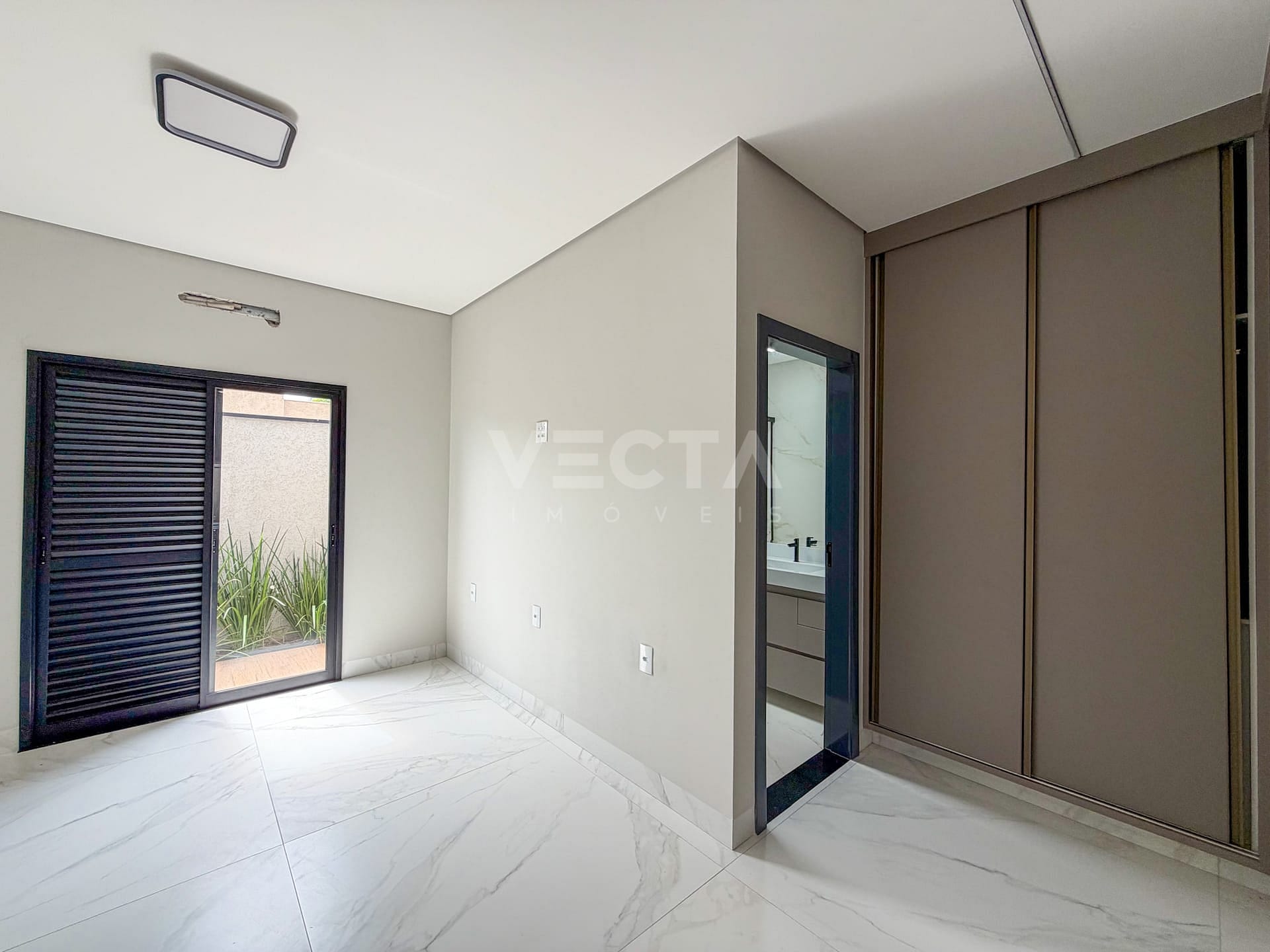 Casa, 3 quartos, 210 m² - Foto 22