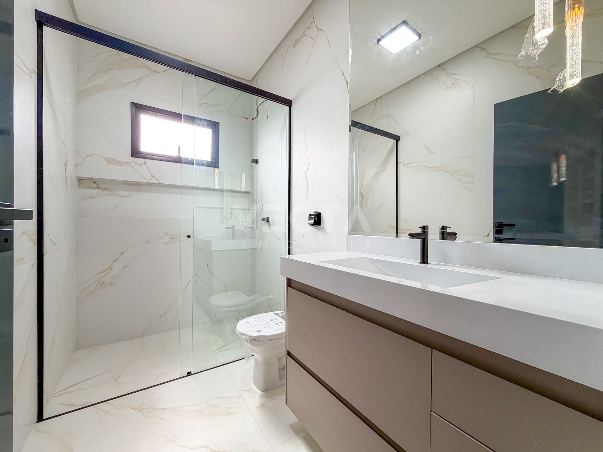 Casa, 3 quartos, 210 m² - Foto 23