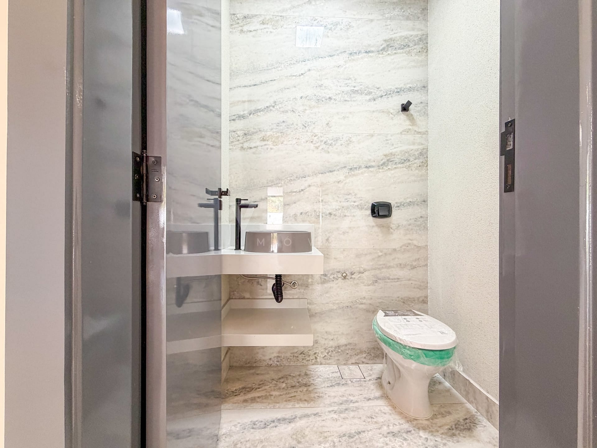 Casa, 3 quartos, 210 m² - Foto 3