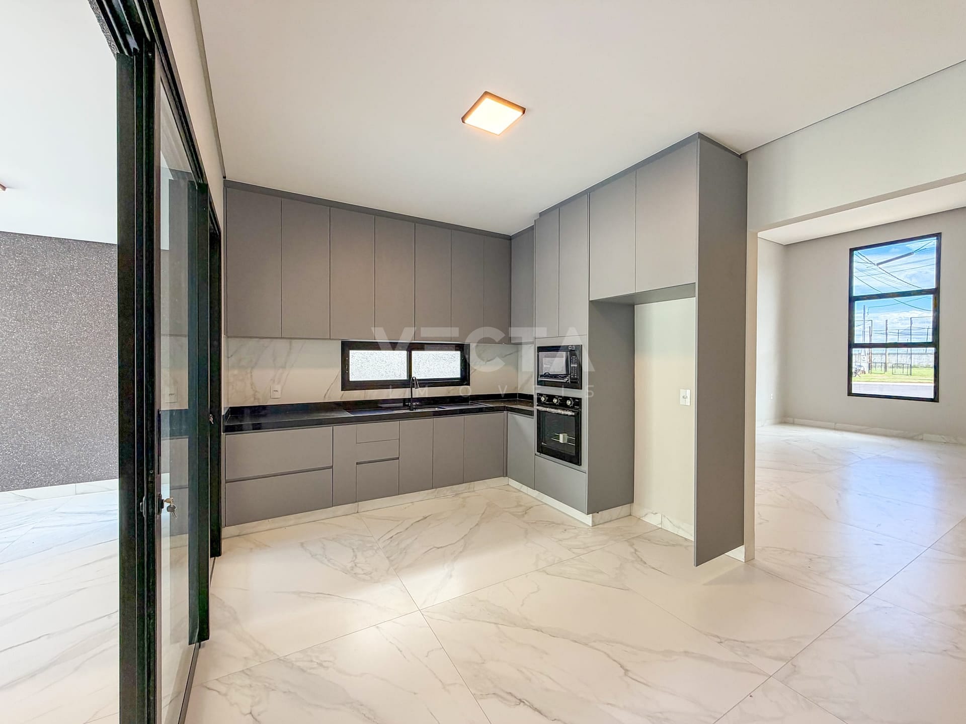 Casa, 3 quartos, 210 m² - Foto 4