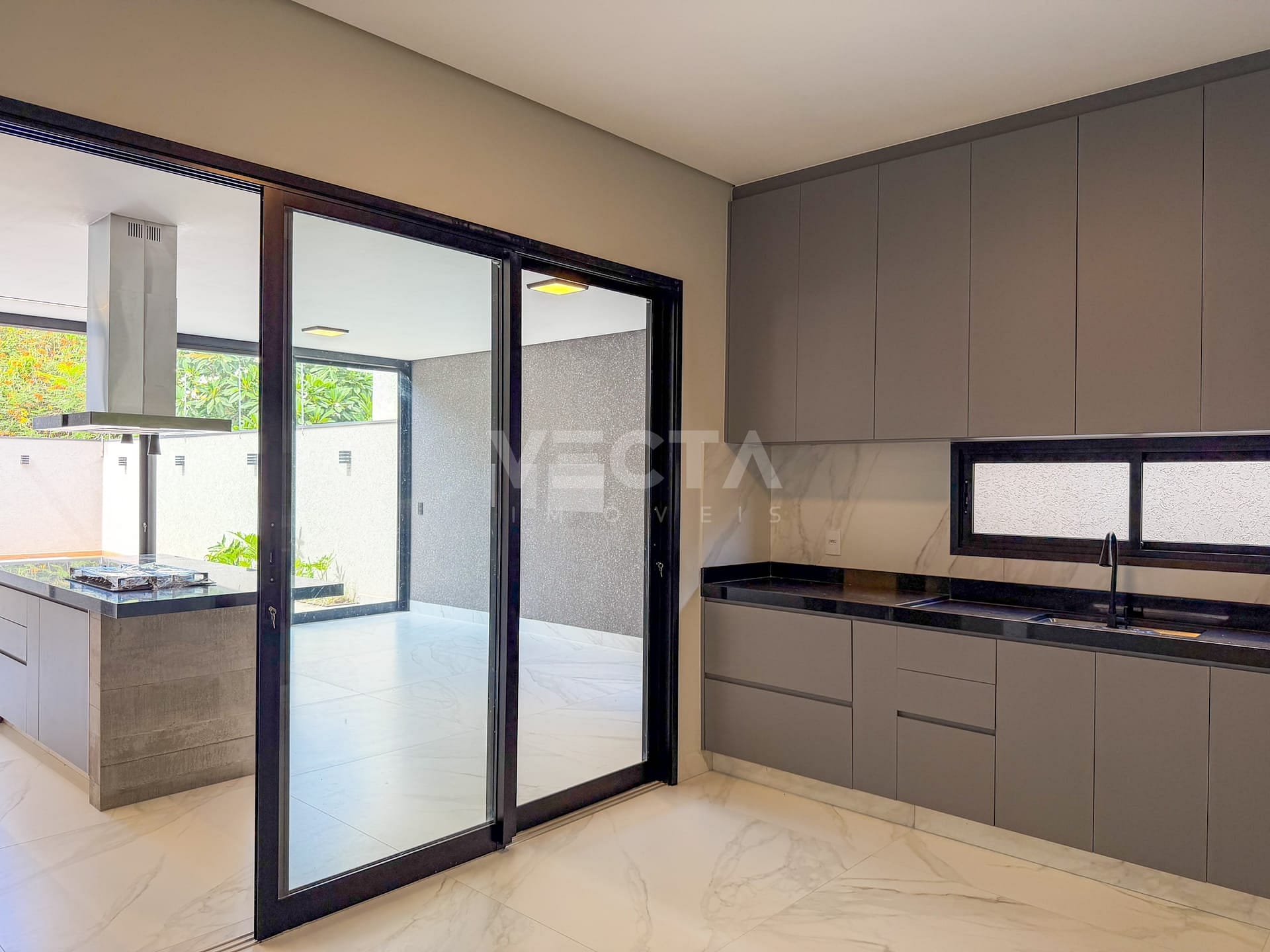 Casa, 3 quartos, 210 m² - Foto 5