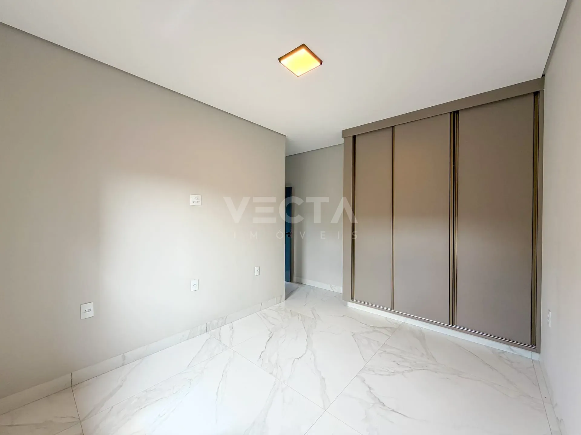Casa, 3 quartos, 210 m² - Foto 14